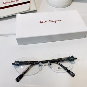 Официальный сайт Salvatore Ferragamo SF2524 Размер 54, 17-140