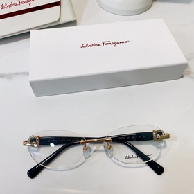 Официальный сайт Salvatore Ferragamo SF2524 Размер 54, 17-140