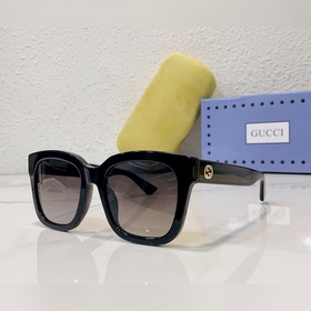 Gucci Модель： GG1338SK Размер： 54х19-145