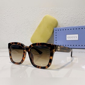 Gucci Модель： GG1338SK Размер： 54х19-145