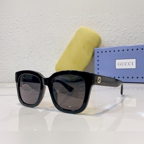 Gucci Модель： GG1338SK Размер： 54х19-145