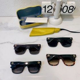 Gucci Модель： GG1338SK Размер： 54х19-145