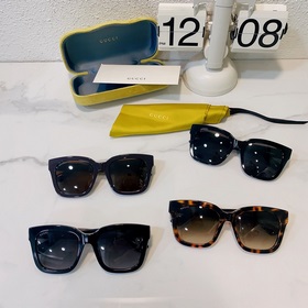 Gucci Модель： GG1338SK Размер： 54х19-145