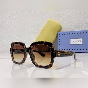 gucci Модель： GG1337S Размер： 54х22-145
