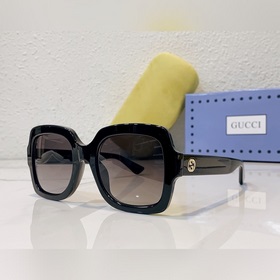gucci Модель： GG1337S Размер： 54х22-145