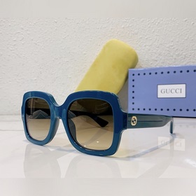 gucci Модель： GG1337S Размер： 54х22-145