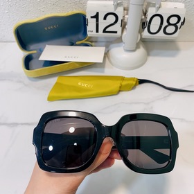 gucci Модель： GG1337S Размер： 54х22-145