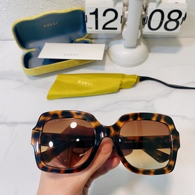 gucci Модель： GG1337S Размер： 54х22-145