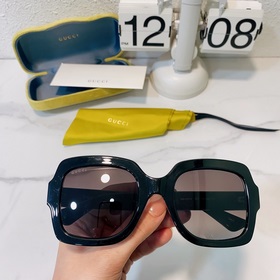 gucci Модель： GG1337S Размер： 54х22-145