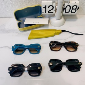 gucci Модель： GG1337S Размер： 54х22-145