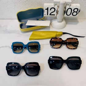 gucci Модель： GG1337S Размер： 54х22-145