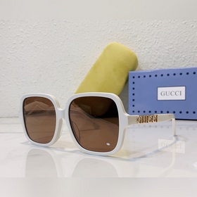 Gucci Модель： GG1189SA Размер： 59х17х145