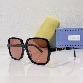 Gucci Модель： GG1189SA Размер： 59х17х145