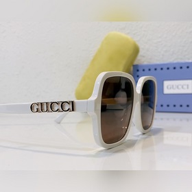 Gucci Модель： GG1189SA Размер： 59х17х145