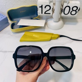Gucci Модель： GG1189SA Размер： 59х17х145
