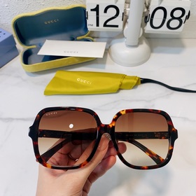 Gucci Модель： GG1189SA Размер： 59х17х145
