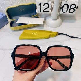 Gucci Модель： GG1189SA Размер： 59х17х145