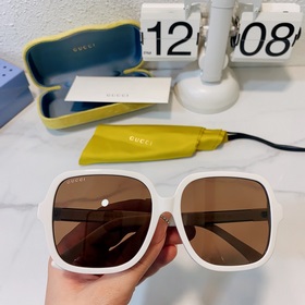 Gucci Модель： GG1189SA Размер： 59х17х145