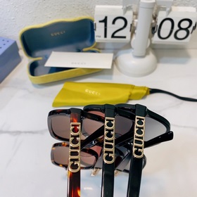 Gucci Модель： GG1189SA Размер： 59х17х145