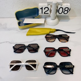Gucci Модель： GG1189SA Размер： 59х17х145