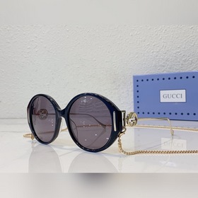 Gucci Модель： GG1202S Размер： 57х19-140