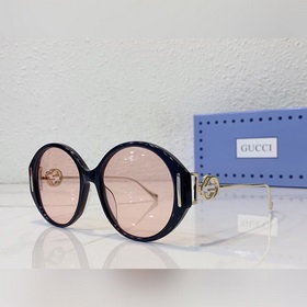 Gucci Модель： GG1202S Размер： 57х19-140