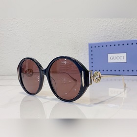 Gucci Модель： GG1202S Размер： 57х19-140