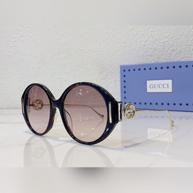 Gucci Модель： GG1202S Размер： 57х19-140