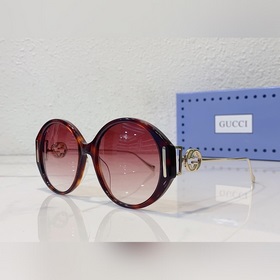 Gucci Модель： GG1202S Размер： 57х19-140