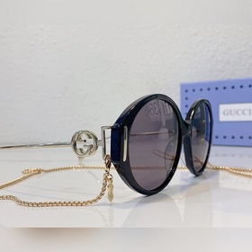 Gucci Модель： GG1202S Размер： 57х19-140
