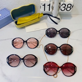Gucci Модель： GG1202S Размер： 57х19-140