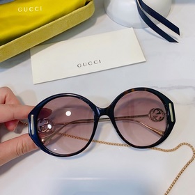 Gucci Модель： GG1202S Размер： 57х19-140
