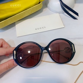 Gucci Модель： GG1202S Размер： 57х19-140
