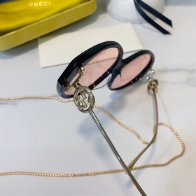 Gucci Модель： GG1202S Размер： 57х19-140