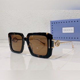gucci Модель： GG1390 Размер： 52х20-140