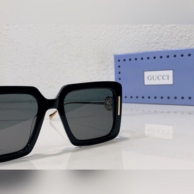gucci Модель： GG1390 Размер： 52х20-140