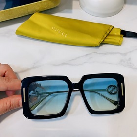 gucci Модель： GG1390 Размер： 52х20-140