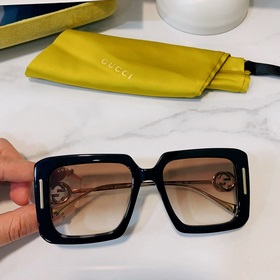gucci Модель： GG1390 Размер： 52х20-140