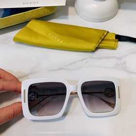 gucci Модель： GG1390 Размер： 52х20-140