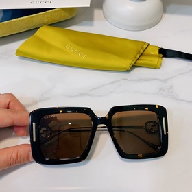 gucci Модель： GG1390 Размер： 52х20-140