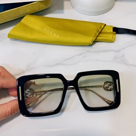 gucci Модель： GG1390 Размер： 52х20-140