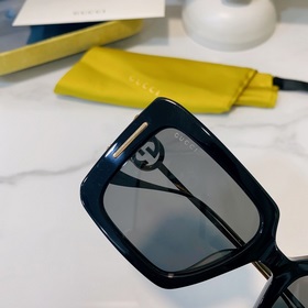 gucci Модель： GG1390 Размер： 52х20-140