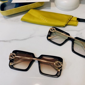 gucci Модель： GG1390 Размер： 52х20-140