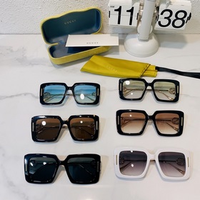 gucci Модель： GG1390 Размер： 52х20-140