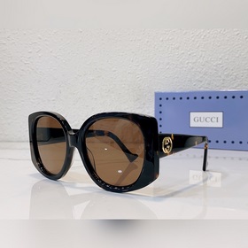 Gucci Модель： GG1257S Размер： 56х20-145