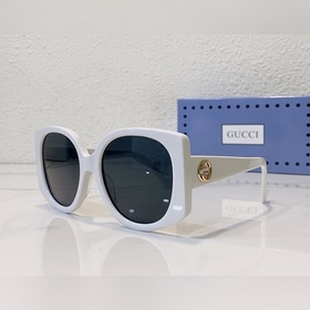 Gucci Модель： GG1257S Размер： 56х20-145