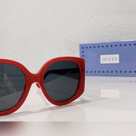 Gucci Модель： GG1257S Размер： 56х20-145