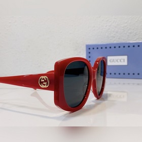 Gucci Модель： GG1257S Размер： 56х20-145