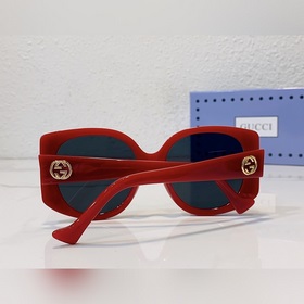 Gucci Модель： GG1257S Размер： 56х20-145