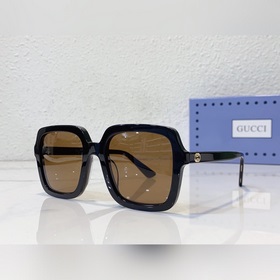 gucci Модель： GG1318S Размер： 55х22-145